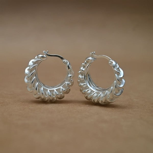 Moonlit Jewels Earrings