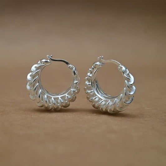 Moonlit Jewels Earrings