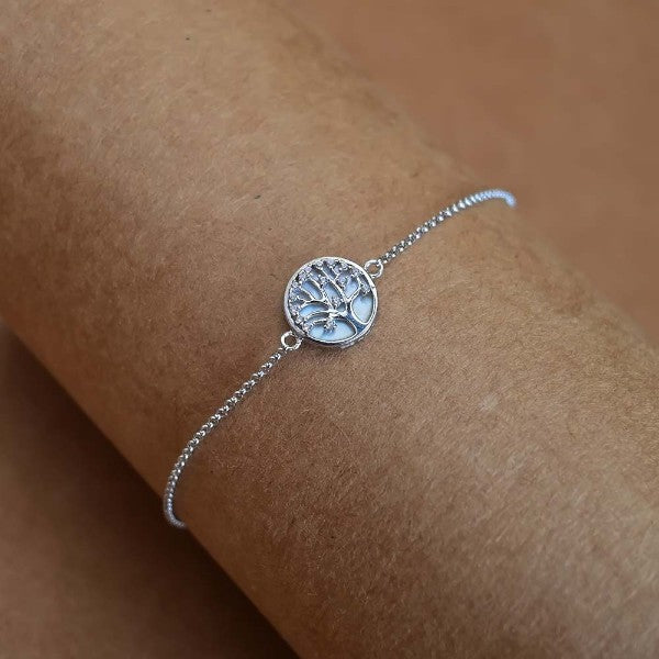 Myra Luxury Bracelet