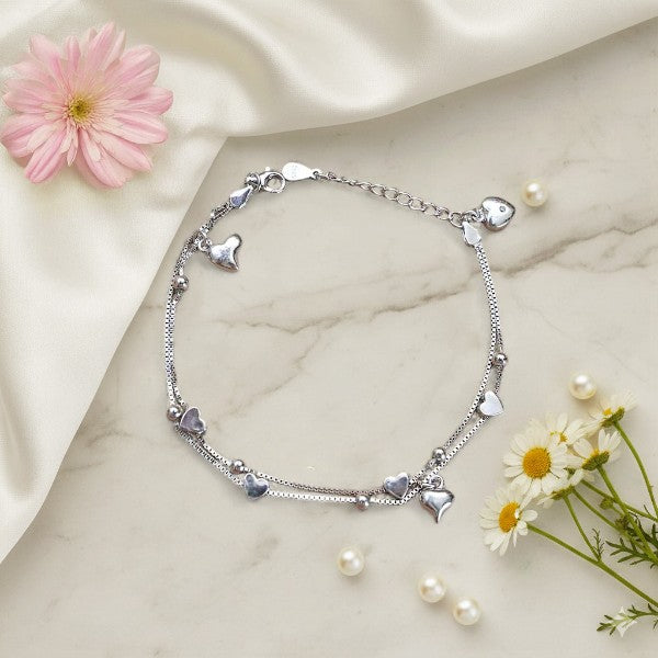 Eternal Bracelet