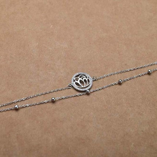 Classic Bracelet