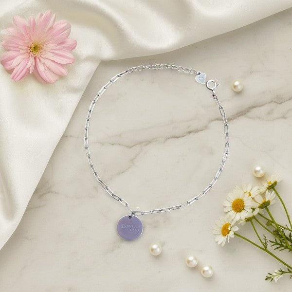 Sophisticated Bracelet