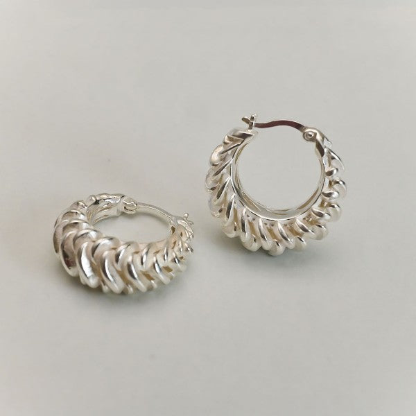 Moonlit Jewels Earrings
