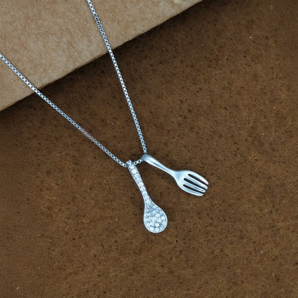 Starbeam Pendant