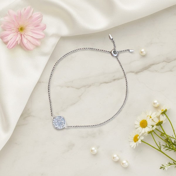 Myra Luxury Bracelet