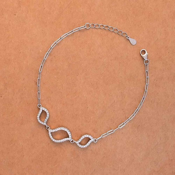Luxury Bracelet