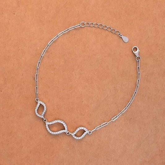 Luxury Bracelet