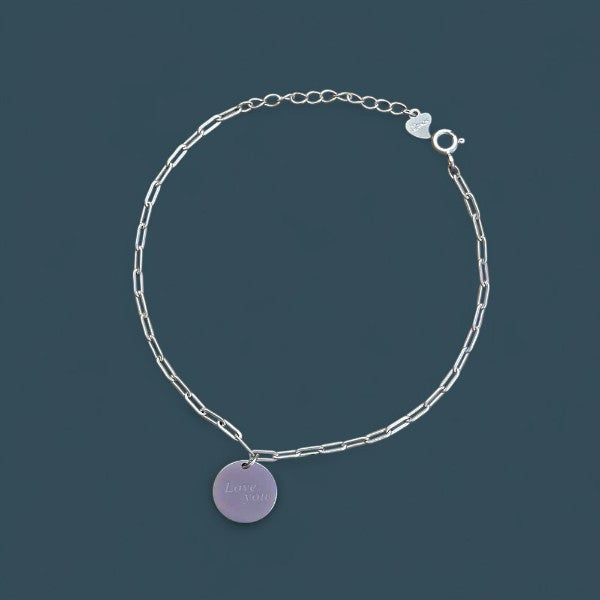 Sophisticated Bracelet
