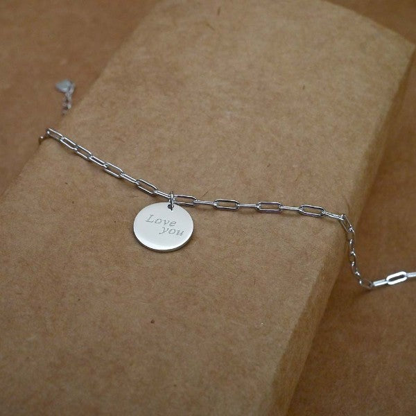 Sophisticated Bracelet