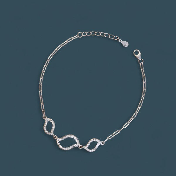 Luxury Bracelet