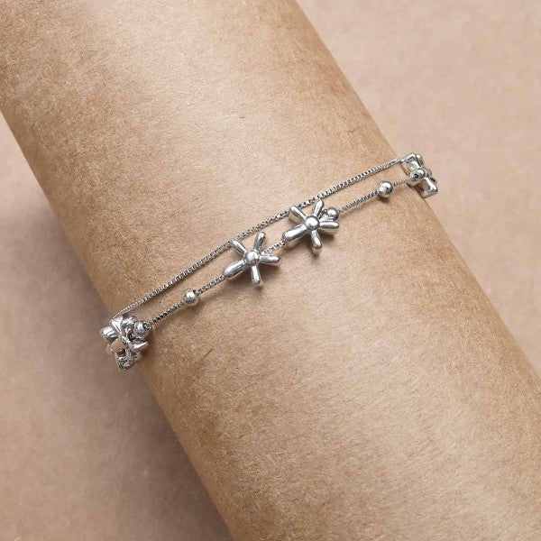 Legacy Bracelet