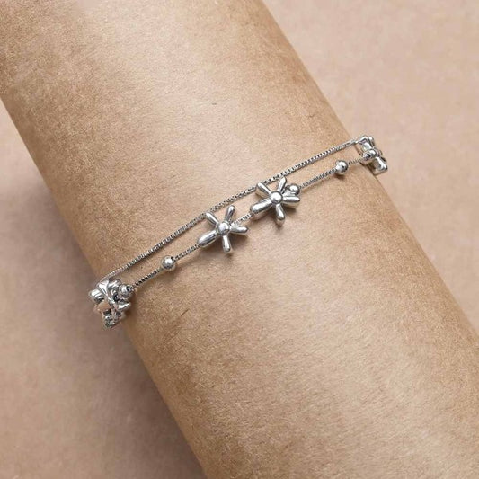 Legacy Bracelet