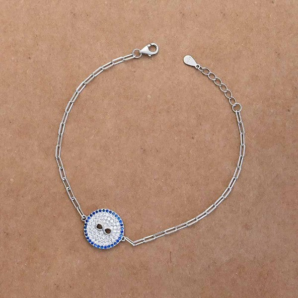 Ageless Bracelet