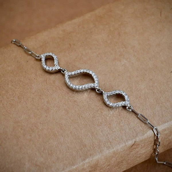 Luxury Bracelet