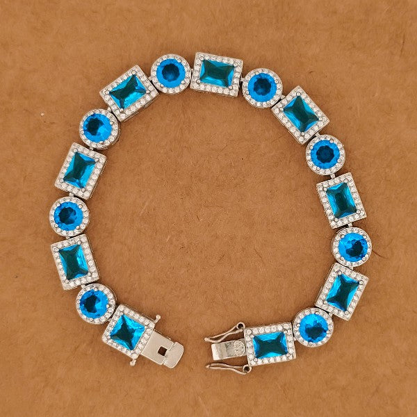 Starlight Serenity Women Bracelet